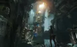 wk_screen - rise of the tomb raider (14).png